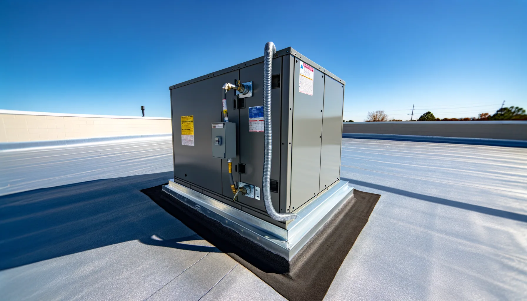 The Complete Guide to HVAC for New Homeowners in Greeley